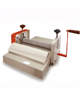 Frema 18" Table Top Slab Roller